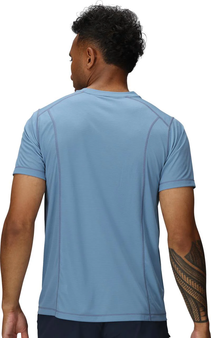Echo T-Shirt - Mens - Image 32