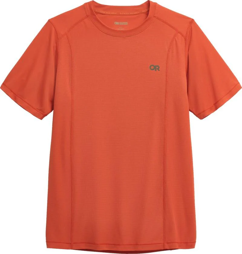 Echo T-Shirt - Mens - Image 36