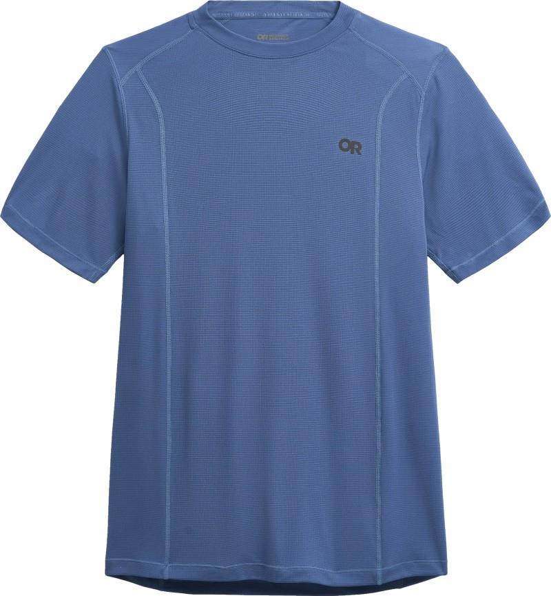 Echo T-Shirt - Mens - Image 38