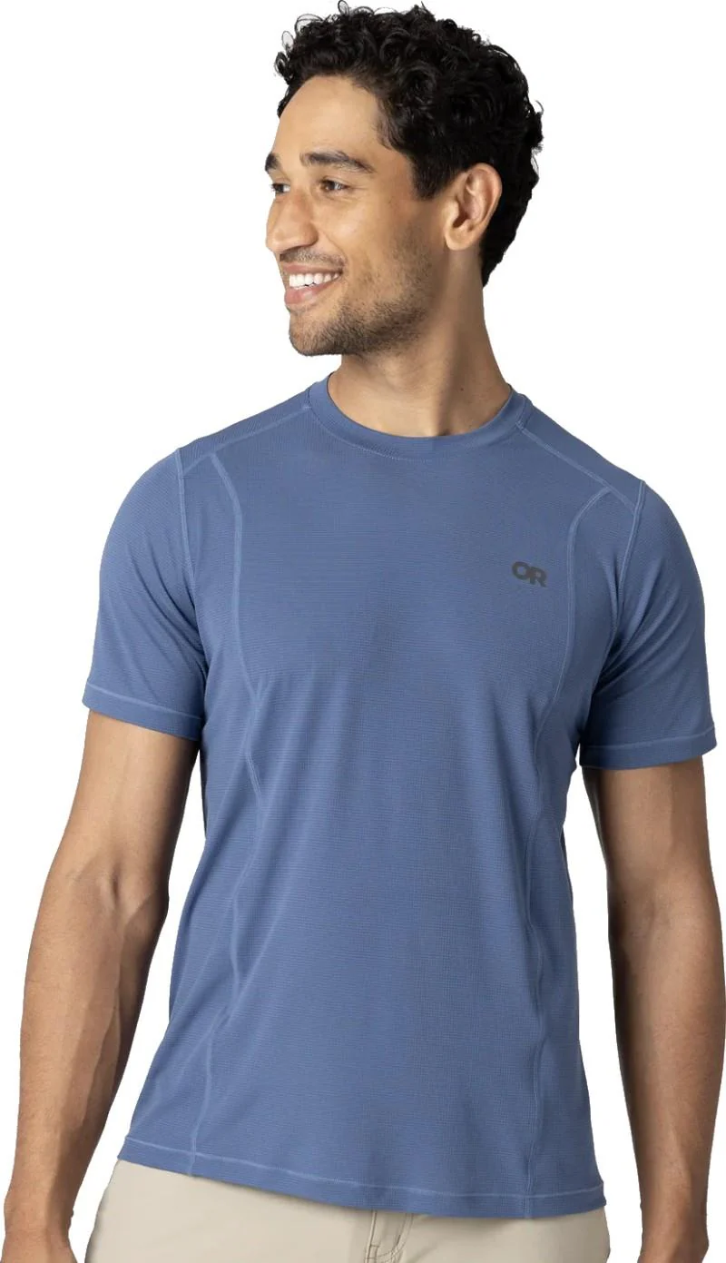 Echo T-Shirt - Mens - Image 39
