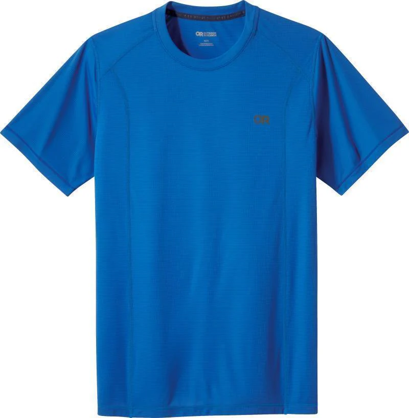 Echo T-Shirt - Mens - Image 4