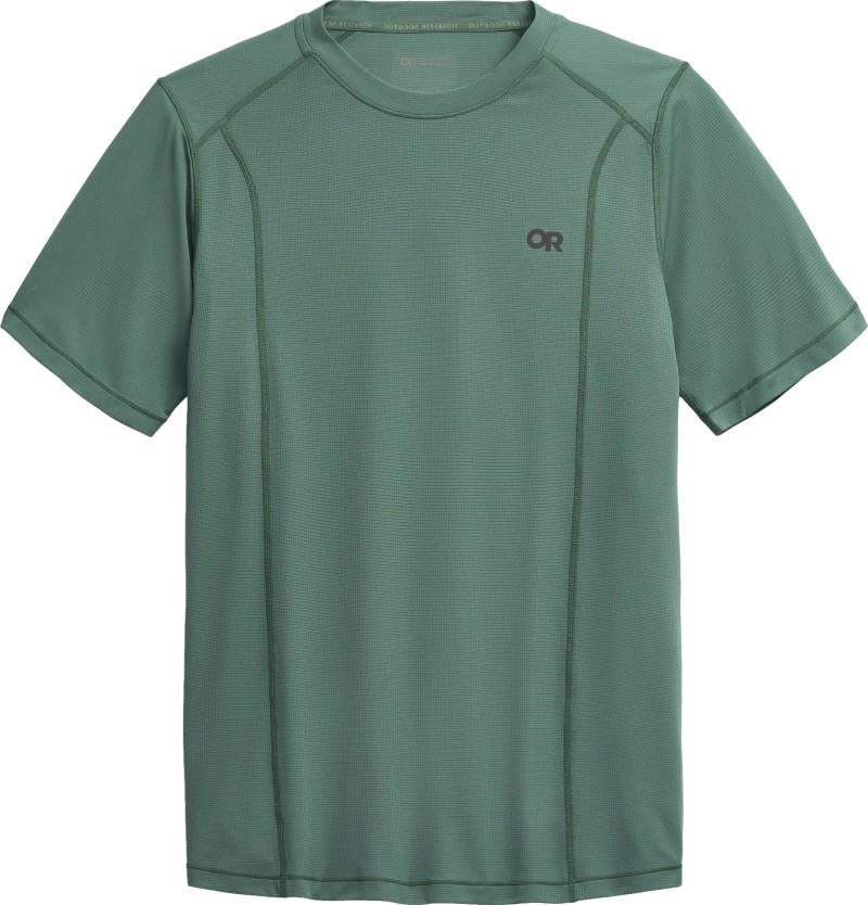 Echo T-Shirt - Mens - Image 40