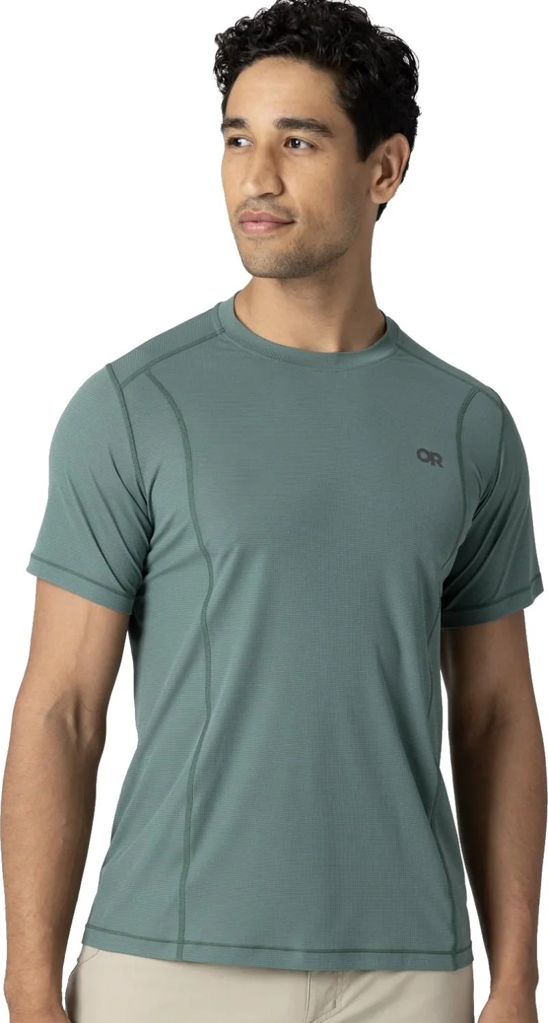 Echo T-Shirt - Mens - Image 41