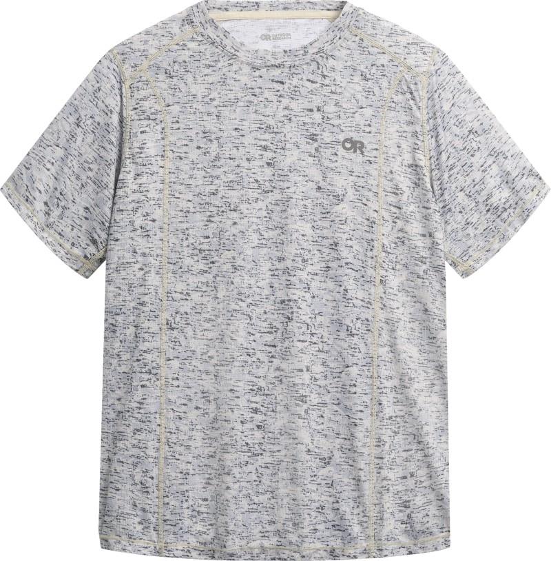 Echo T-Shirt - Mens - Image 42