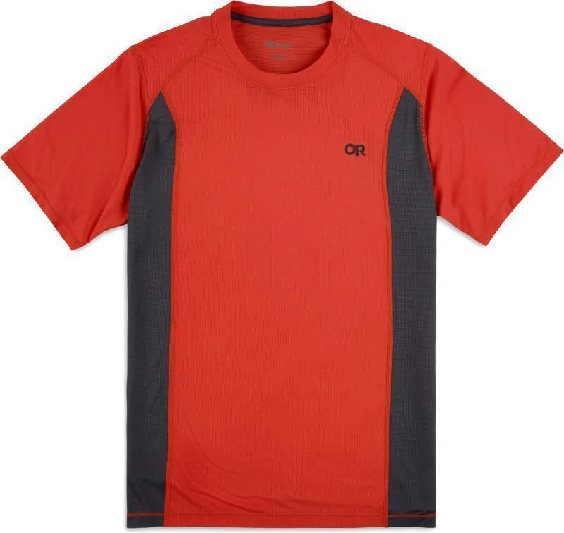 Echo T-Shirt - Mens - Image 5