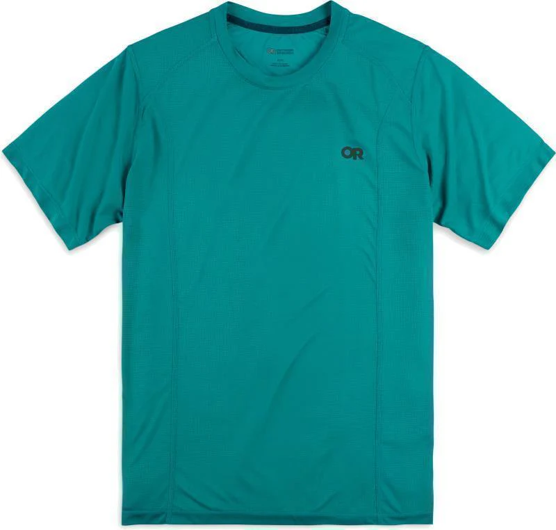 Echo T-Shirt - Mens - Image 6
