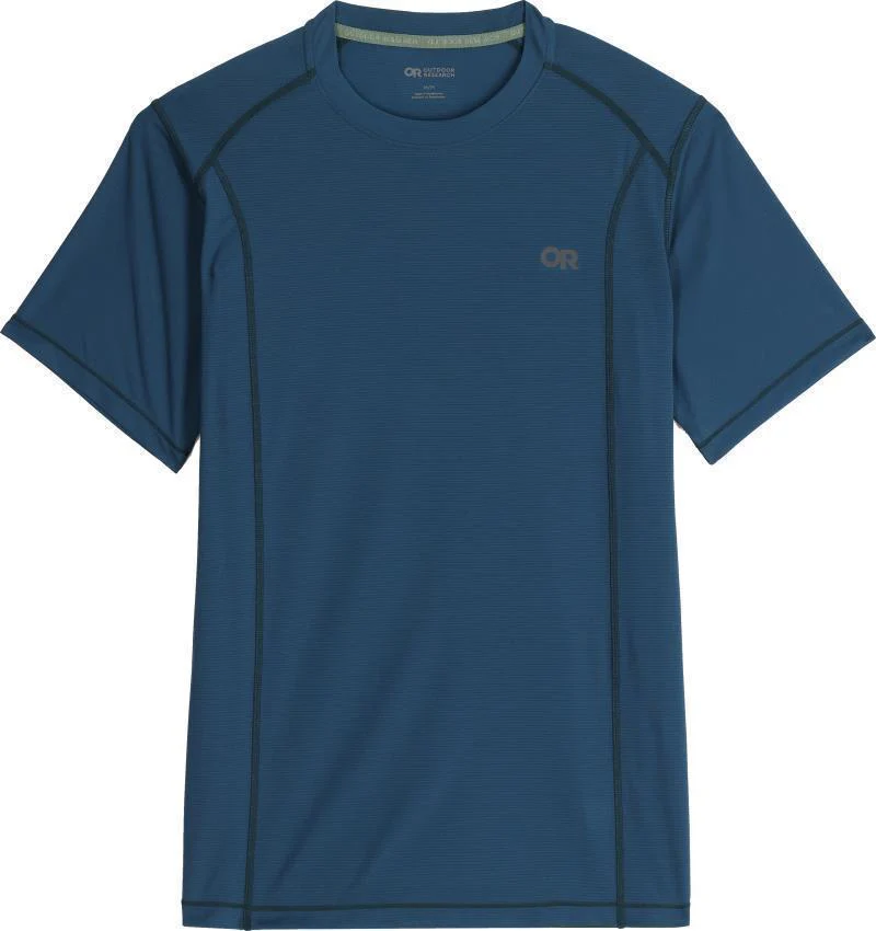 Echo T-Shirt - Mens - Image 7