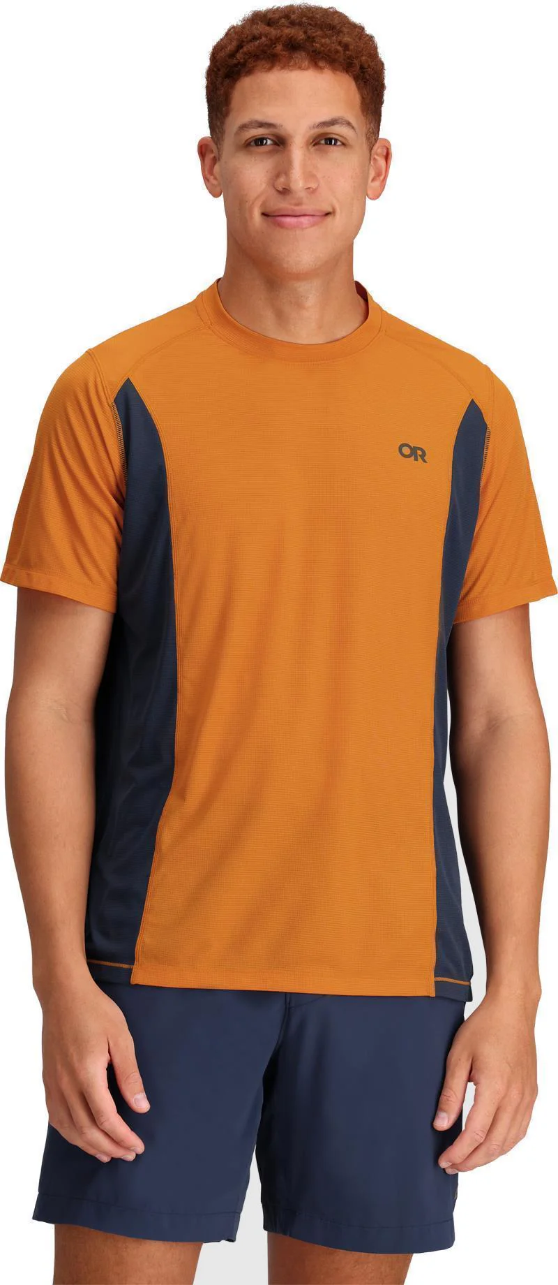 Echo T-Shirt - Mens - Image 8