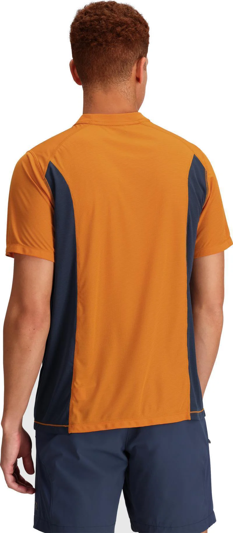 Echo T-Shirt - Mens - Image 9