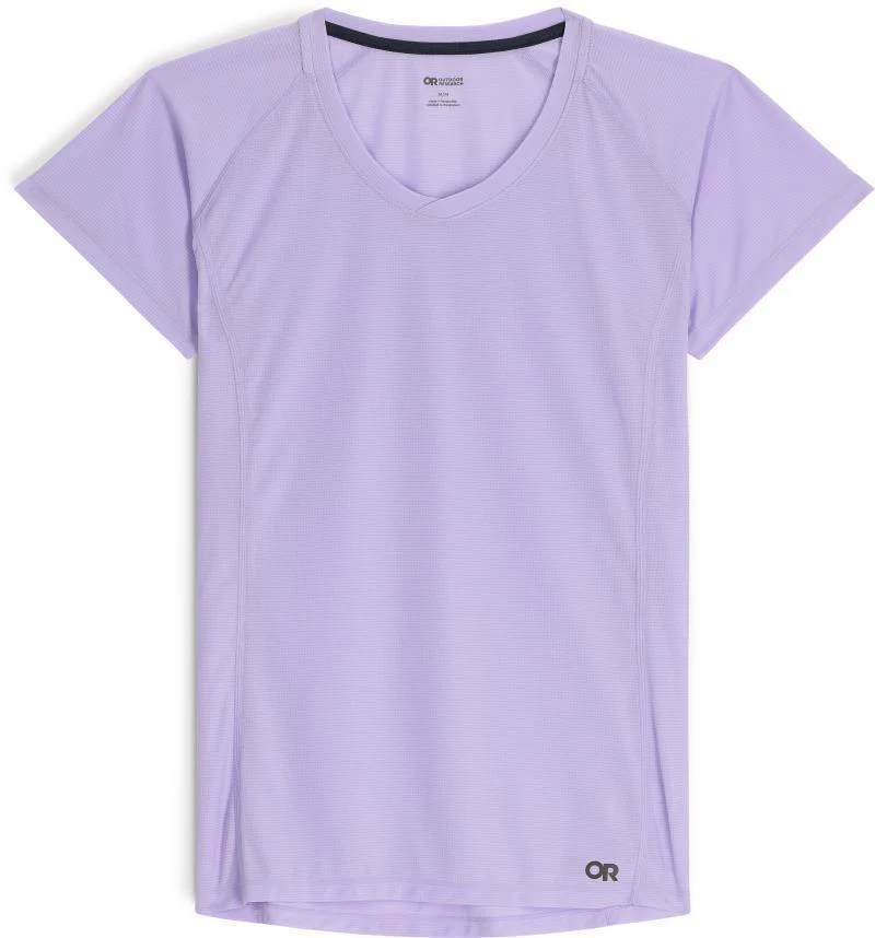 Echo T-Shirt - Womens - Image 10