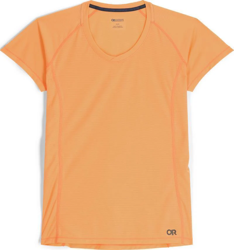 Echo T-Shirt - Womens - Image 11