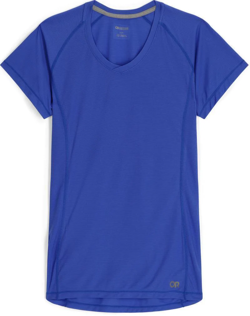 Echo T-Shirt - Womens - Image 15