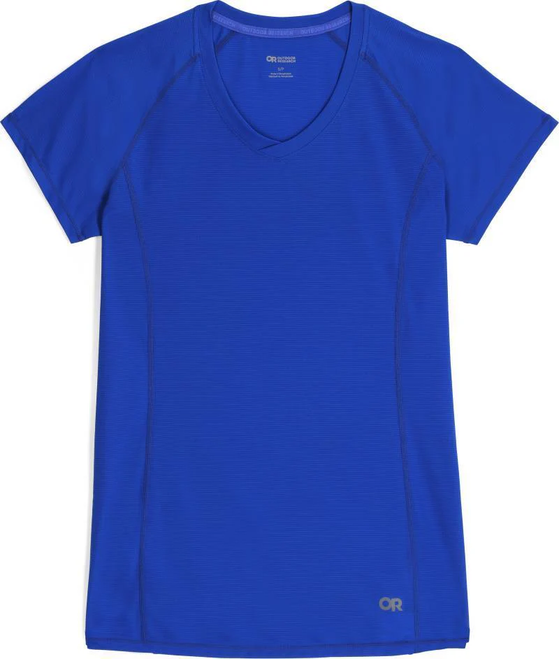 Echo T-Shirt - Womens - Image 18