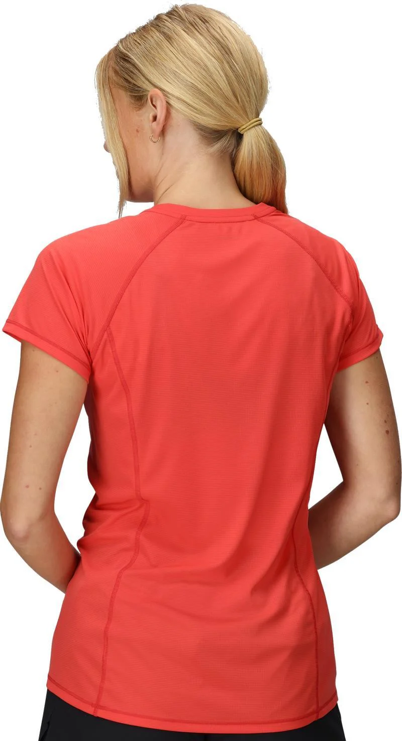 Echo T-Shirt - Womens - Image 23
