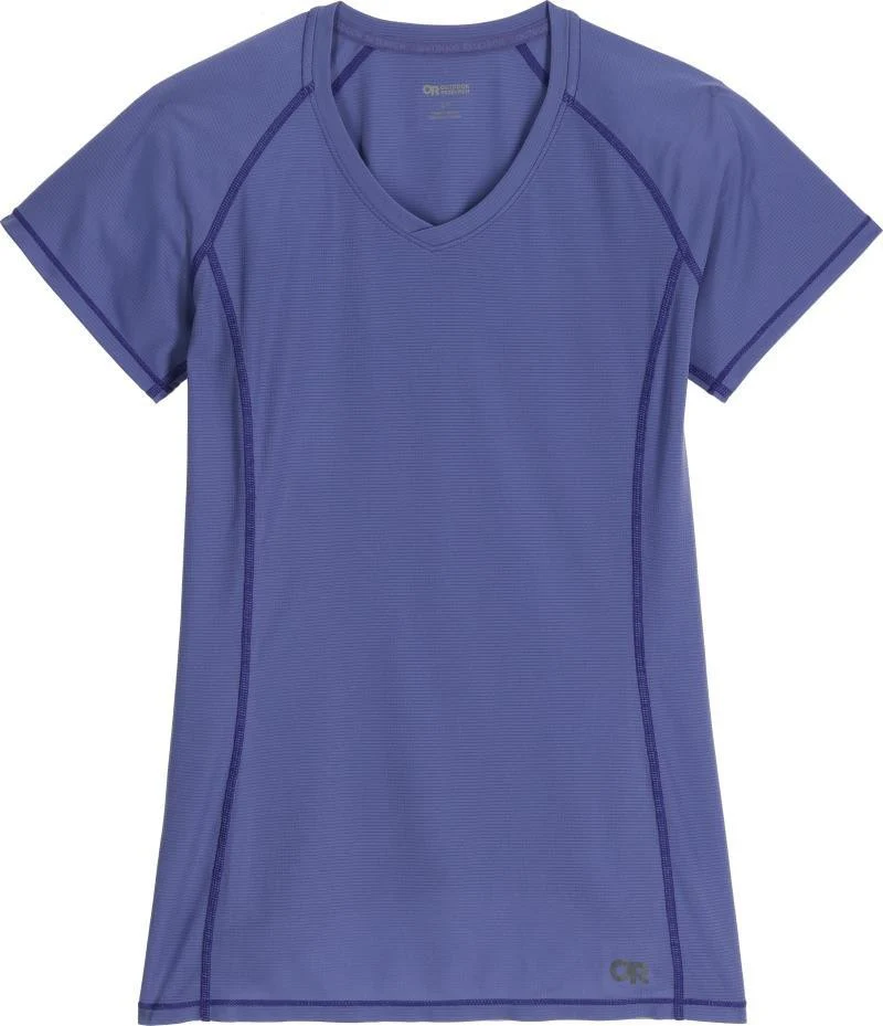 Echo T-Shirt - Womens - Image 25