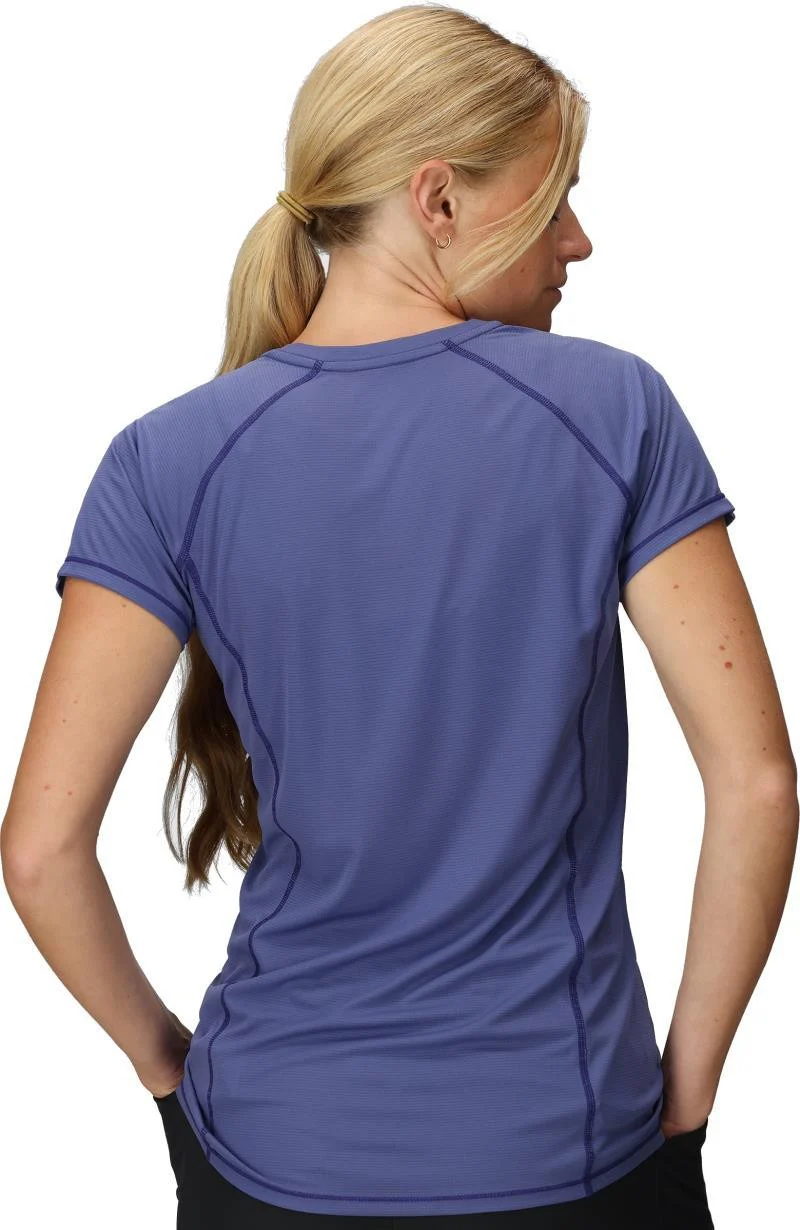 Echo T-Shirt - Womens - Image 27