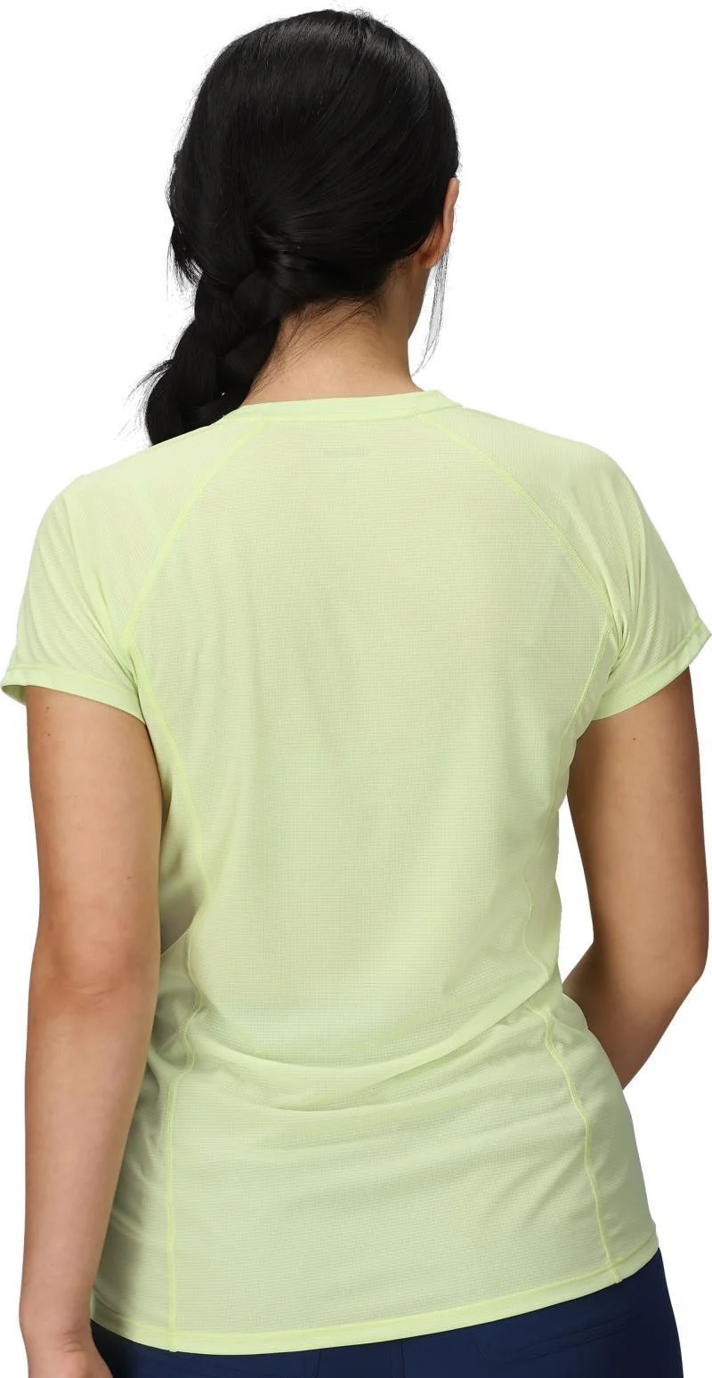 Echo T-Shirt - Womens - Image 30