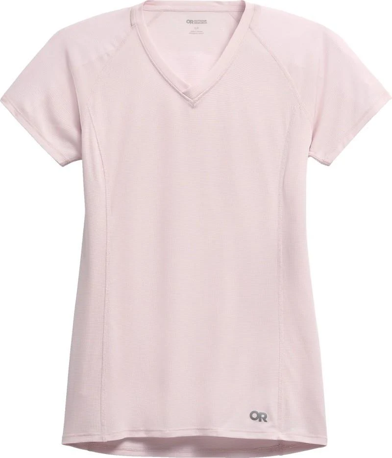 Echo T-Shirt - Womens - Image 34