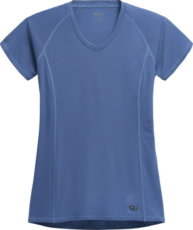 Echo T-Shirt - Womens - Image 35
