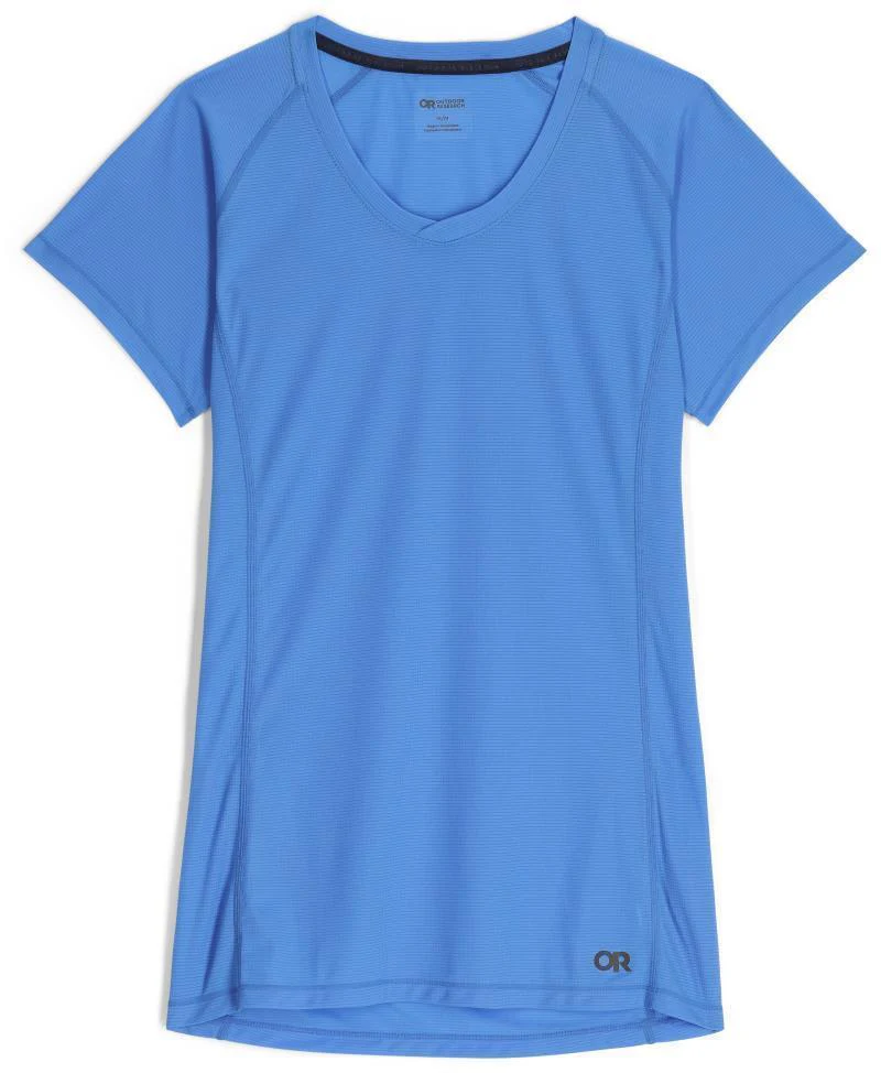 Echo T-Shirt - Womens - Image 9