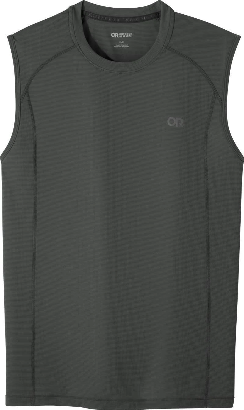 Echo Tank - Mens - Image 3