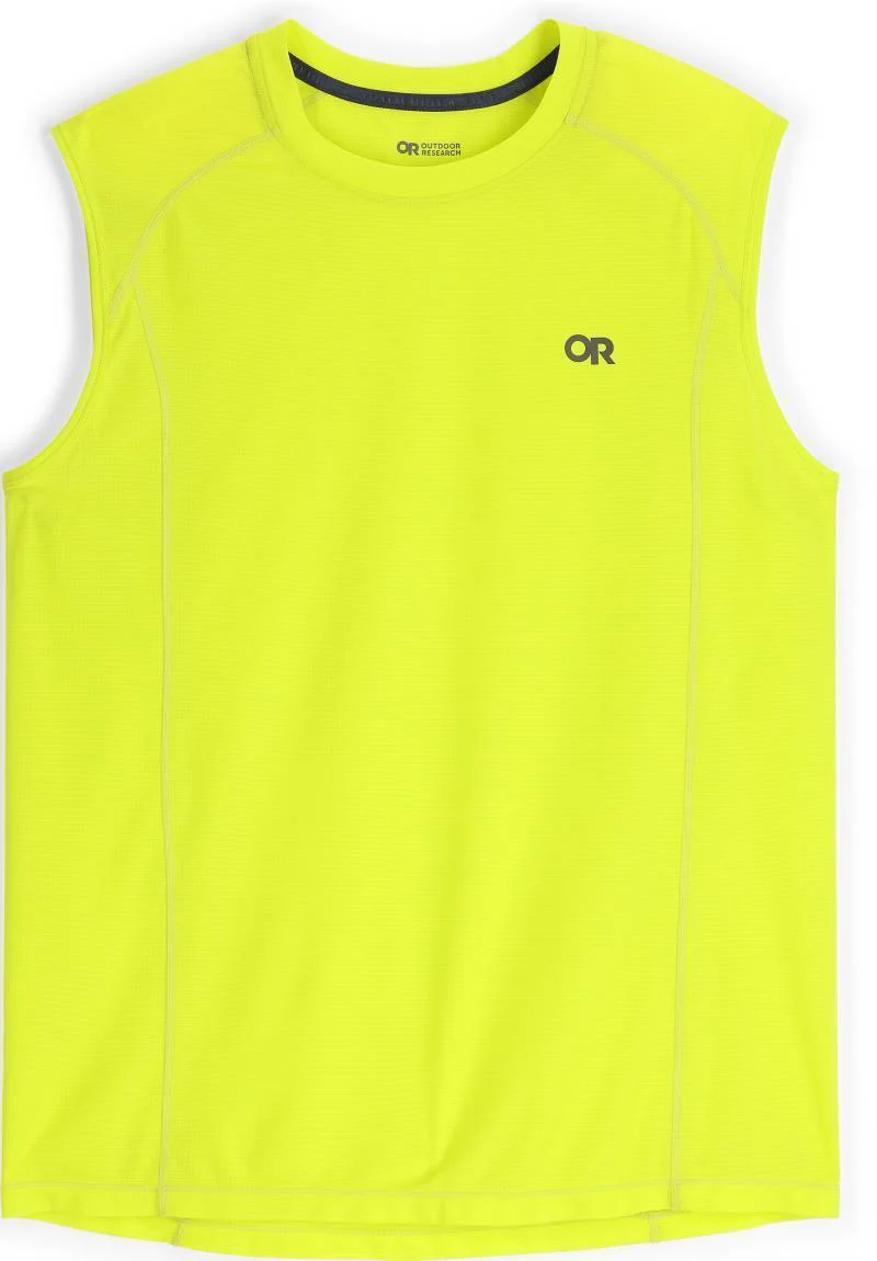 Echo Tank - Mens - Image 5
