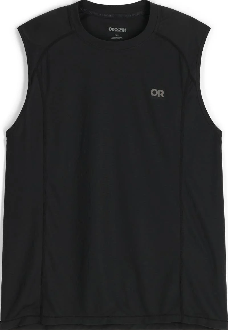 Echo Tank - Mens - Image 6