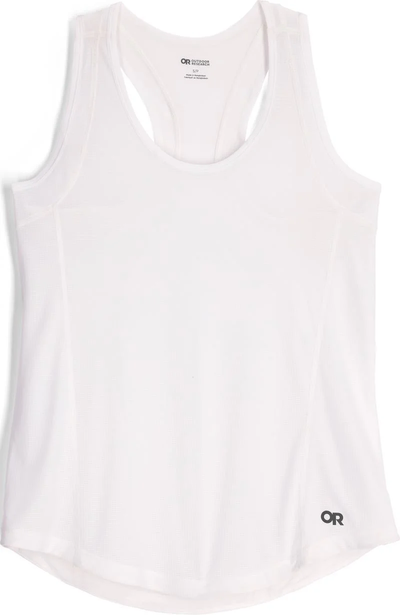 Echo Tank - Womens - Image 10
