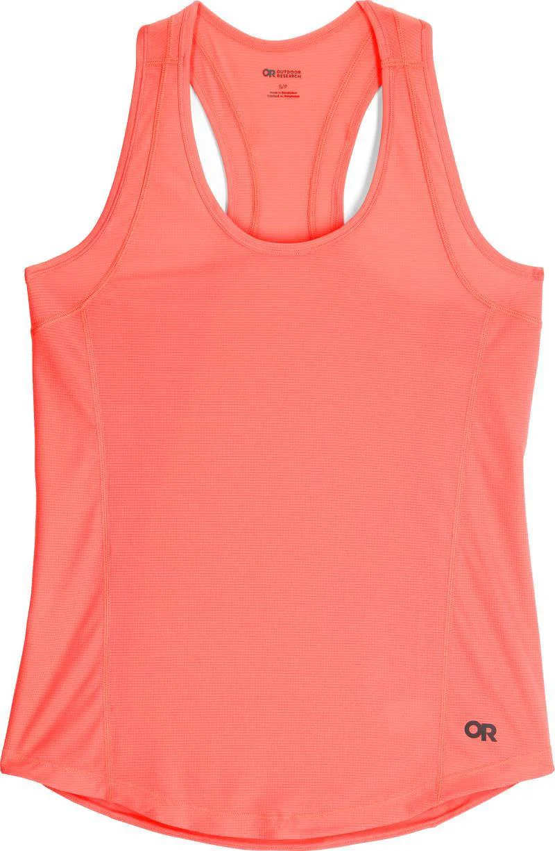 Echo Tank - Womens - Image 11