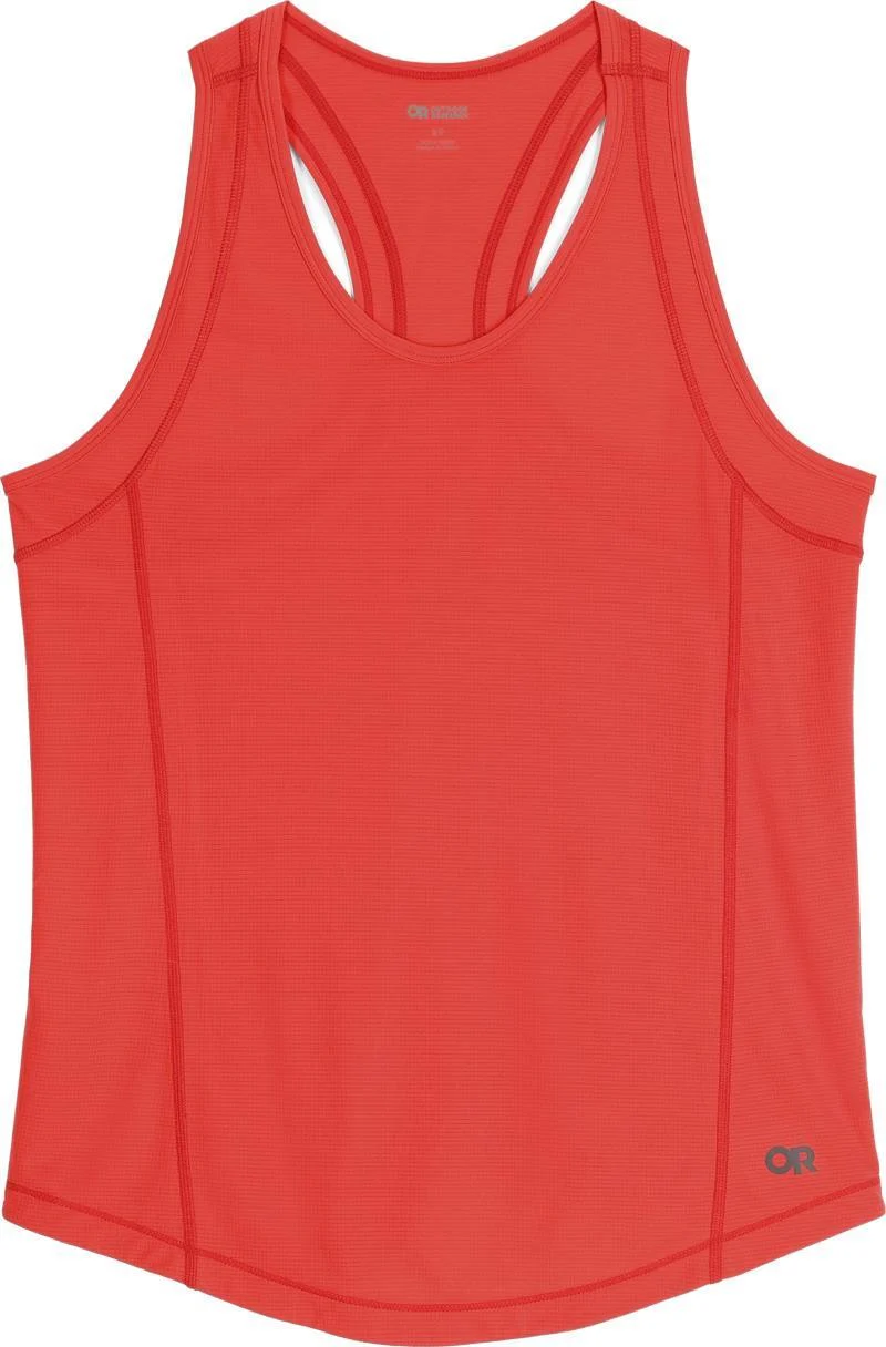Echo Tank - Womens - Image 12