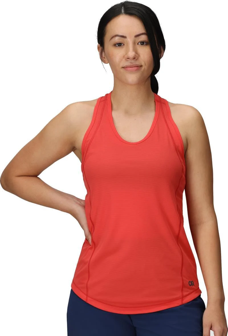 Echo Tank - Womens - Image 13