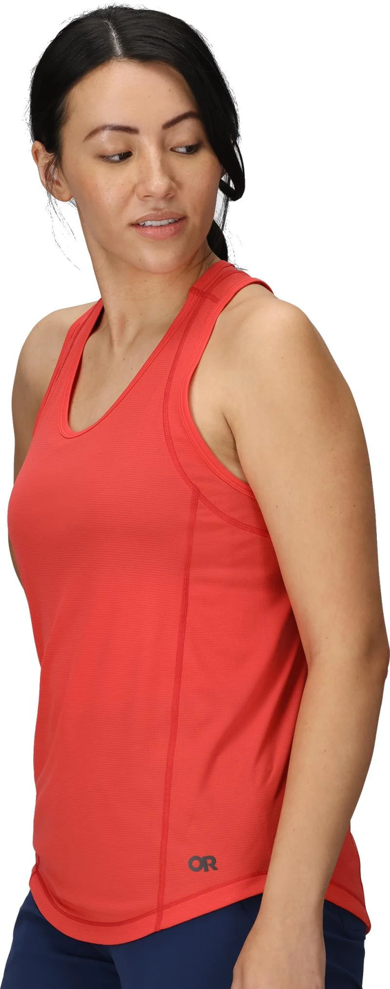 Echo Tank - Womens - Image 14