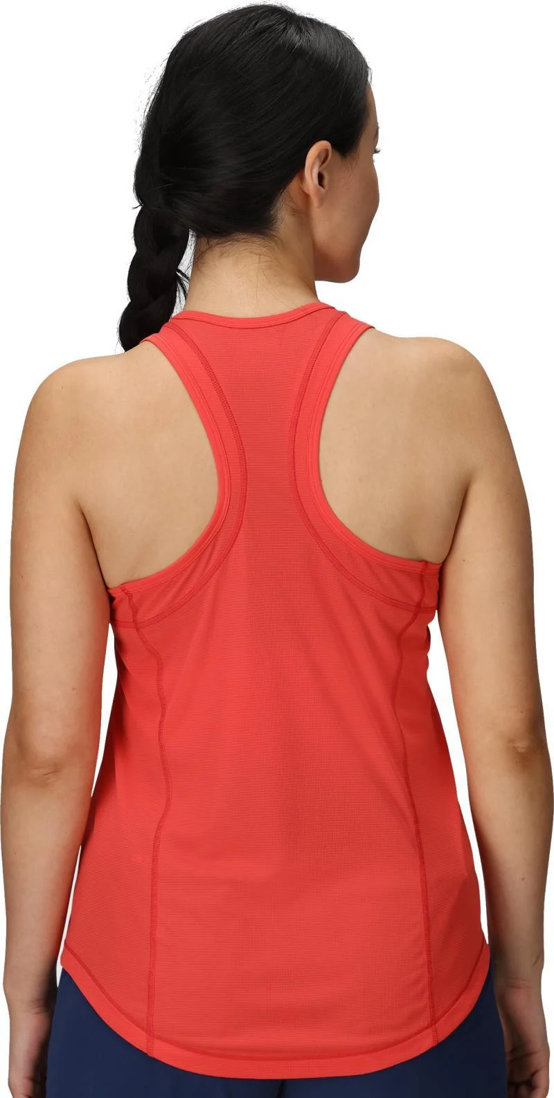Echo Tank - Womens - Image 15