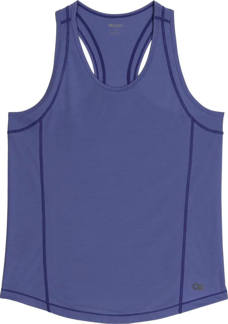 Echo Tank - Womens - Image 16