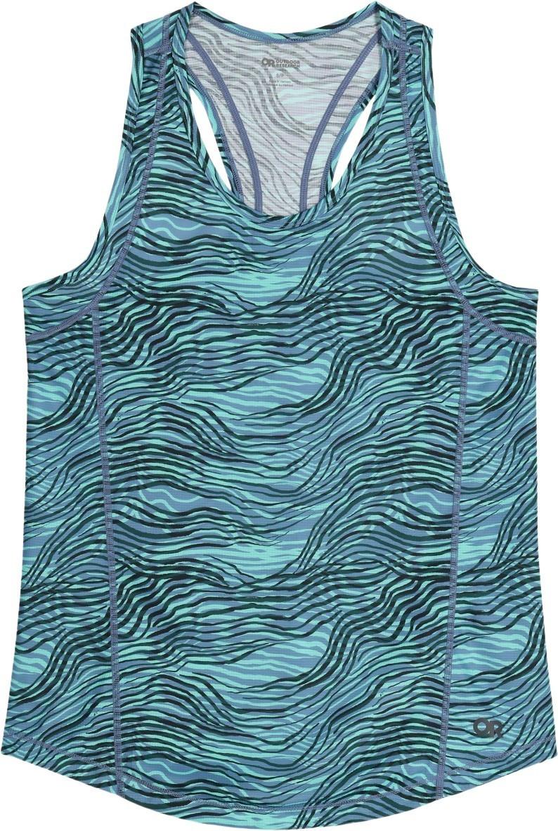 Echo Tank - Womens - Image 17