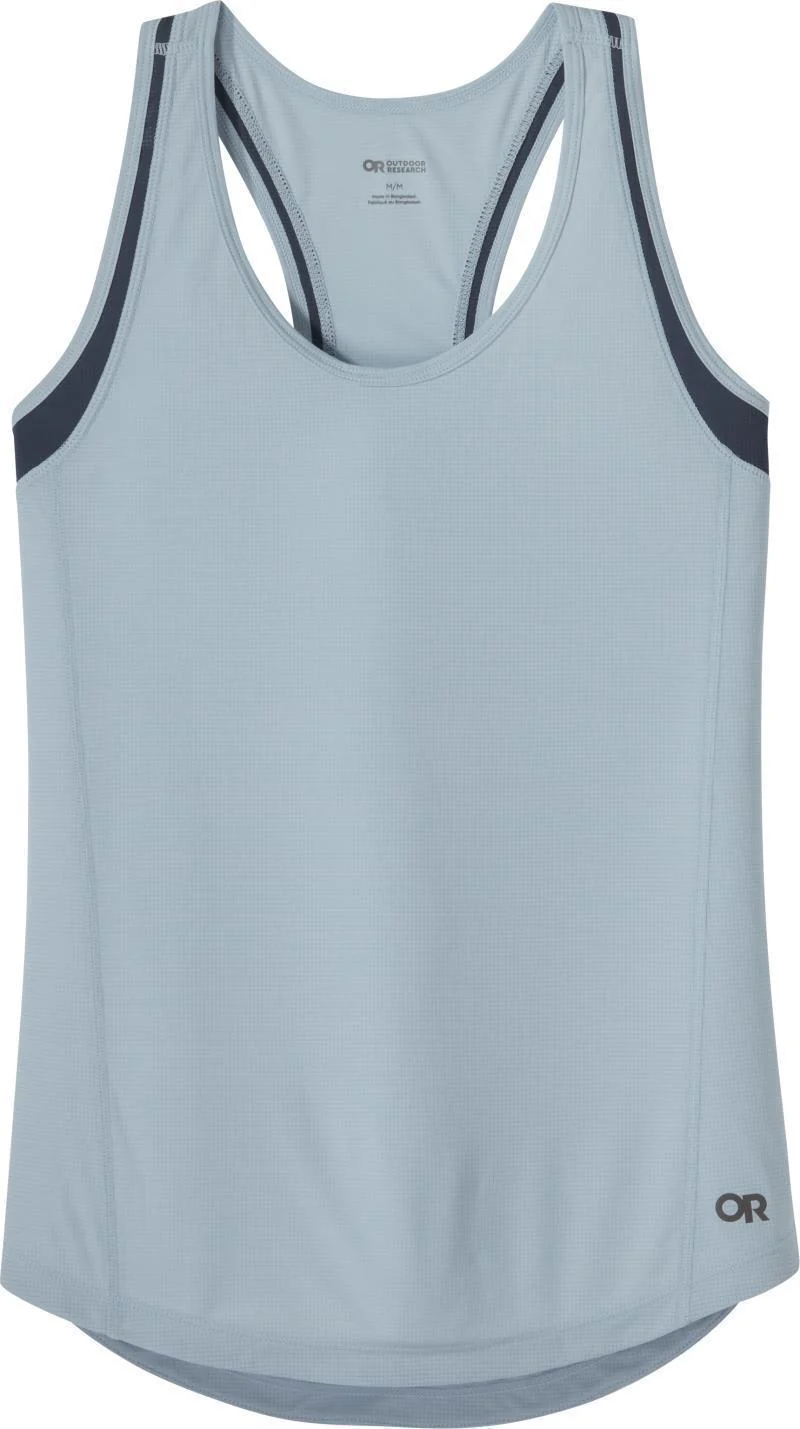 Echo Tank - Womens - Image 2