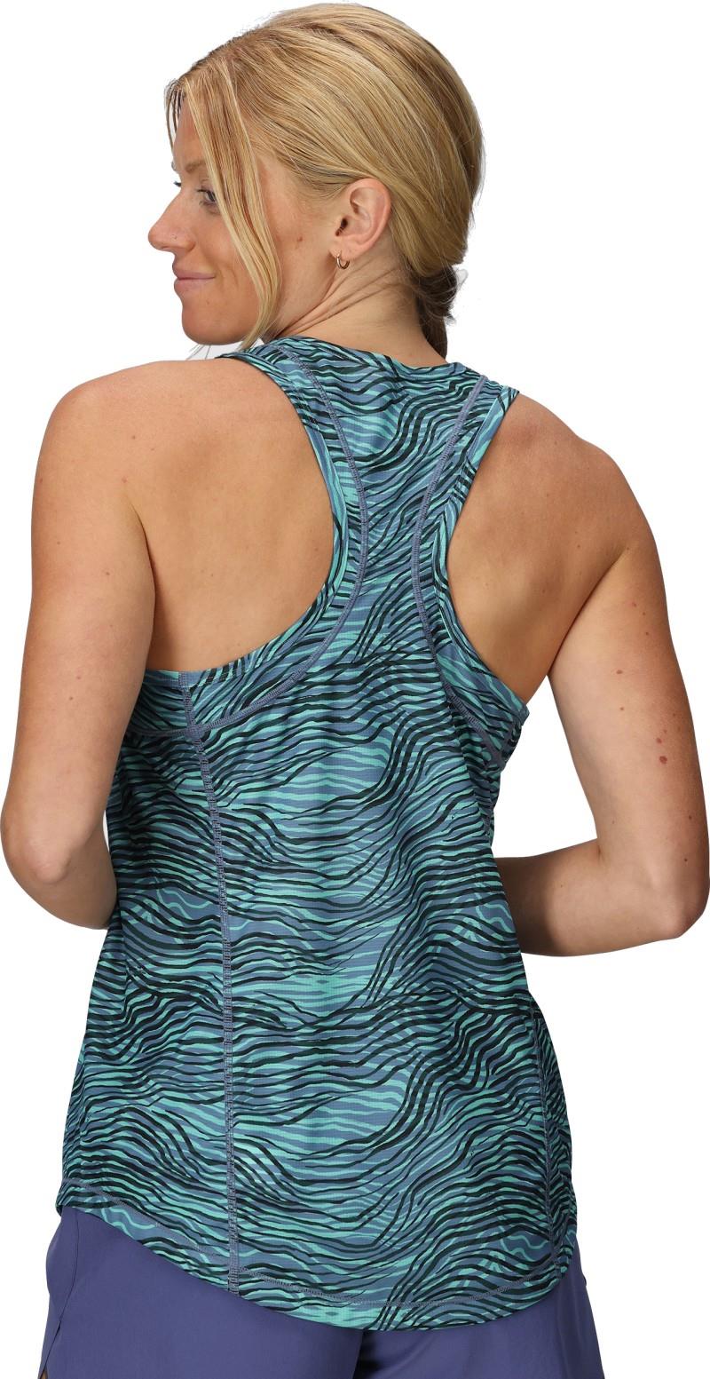 Echo Tank - Womens - Image 20