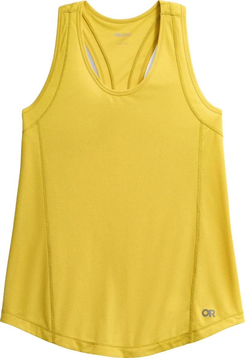 Echo Tank - Womens - Image 21