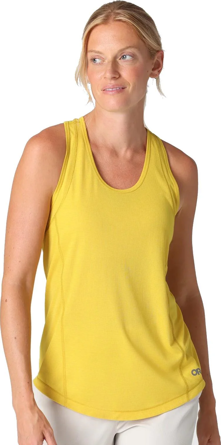 Echo Tank - Womens - Image 22