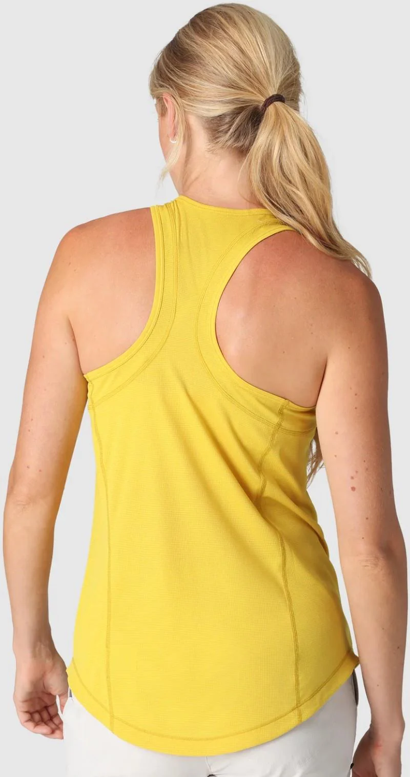 Echo Tank - Womens - Image 23