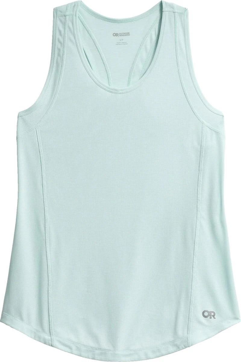 Echo Tank - Womens - Image 24
