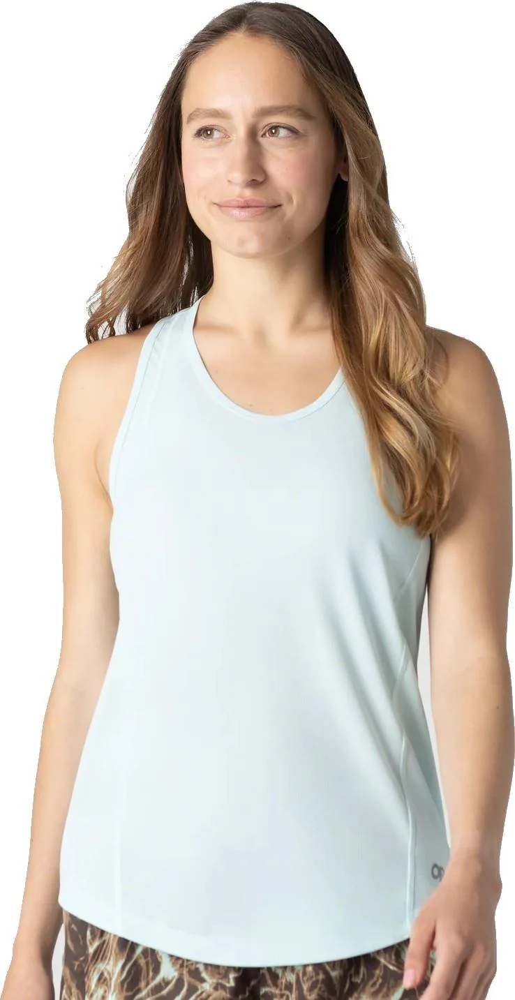 Echo Tank - Womens - Image 25