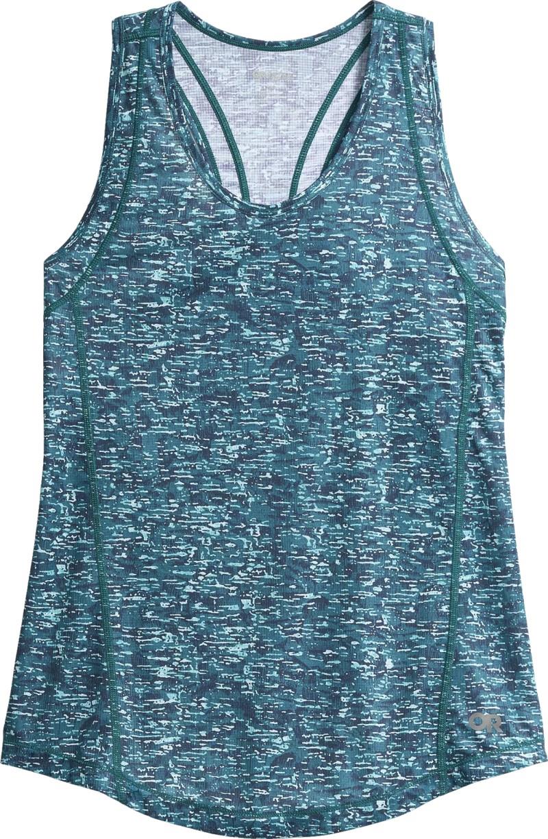 Echo Tank - Womens - Image 26
