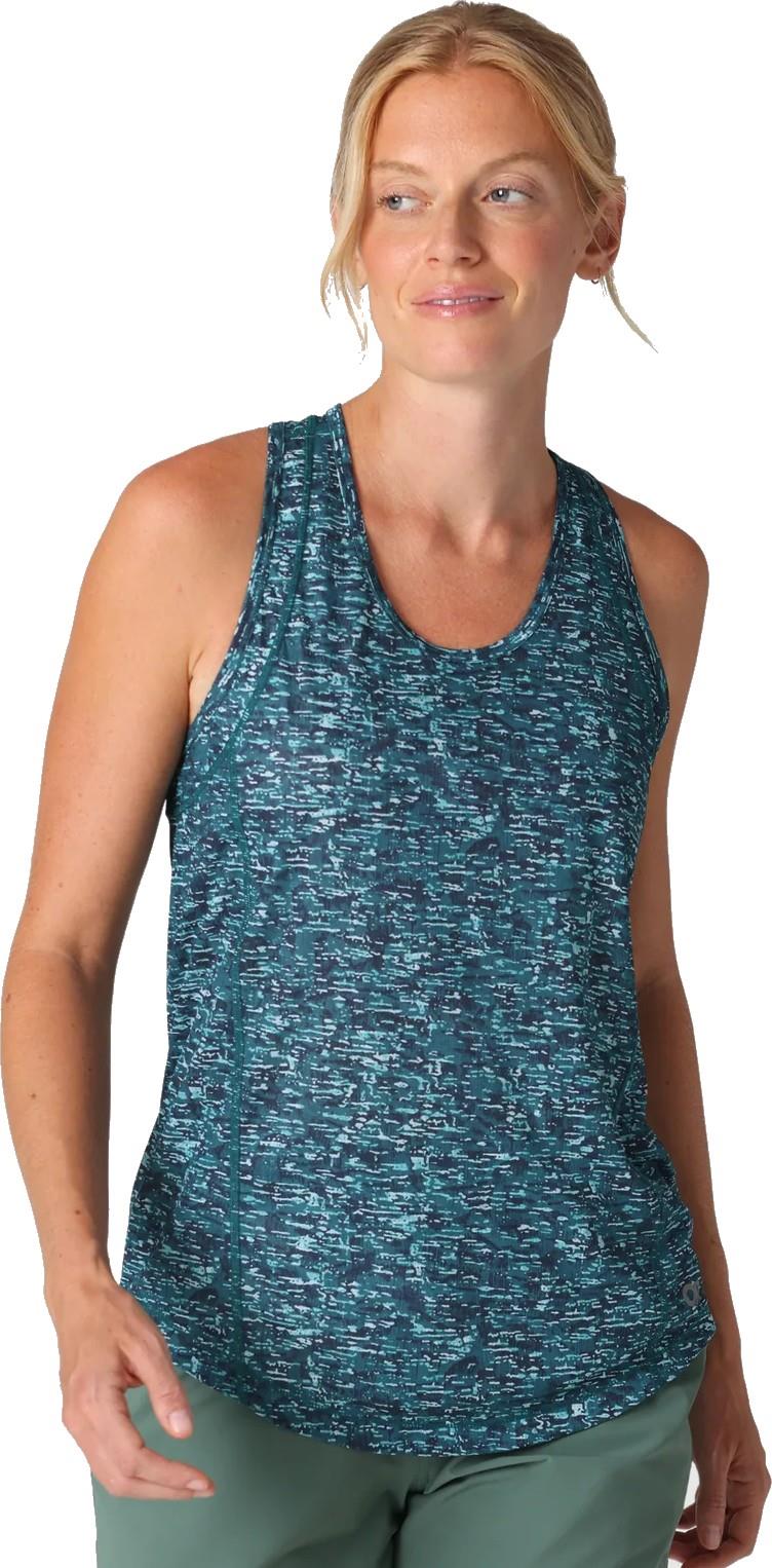 Echo Tank - Womens - Image 27
