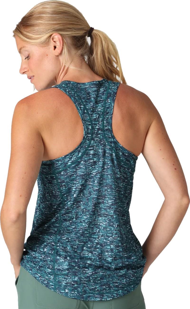 Echo Tank - Womens - Image 28