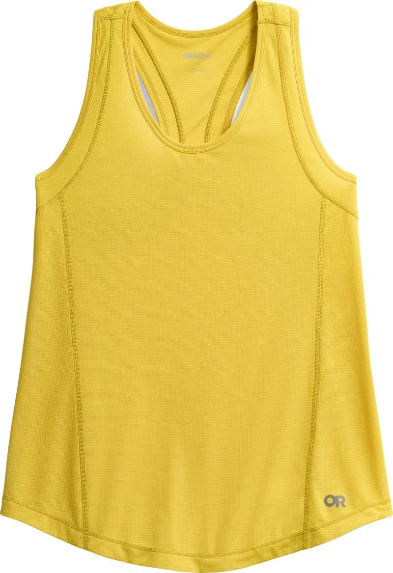 Echo Tank - Womens - Image 29