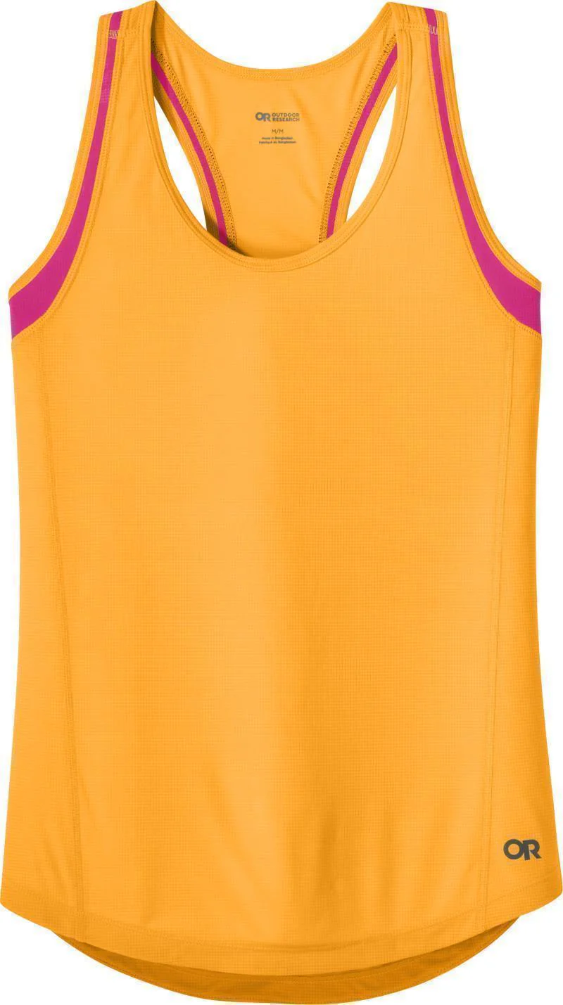 Echo Tank - Womens - Image 3