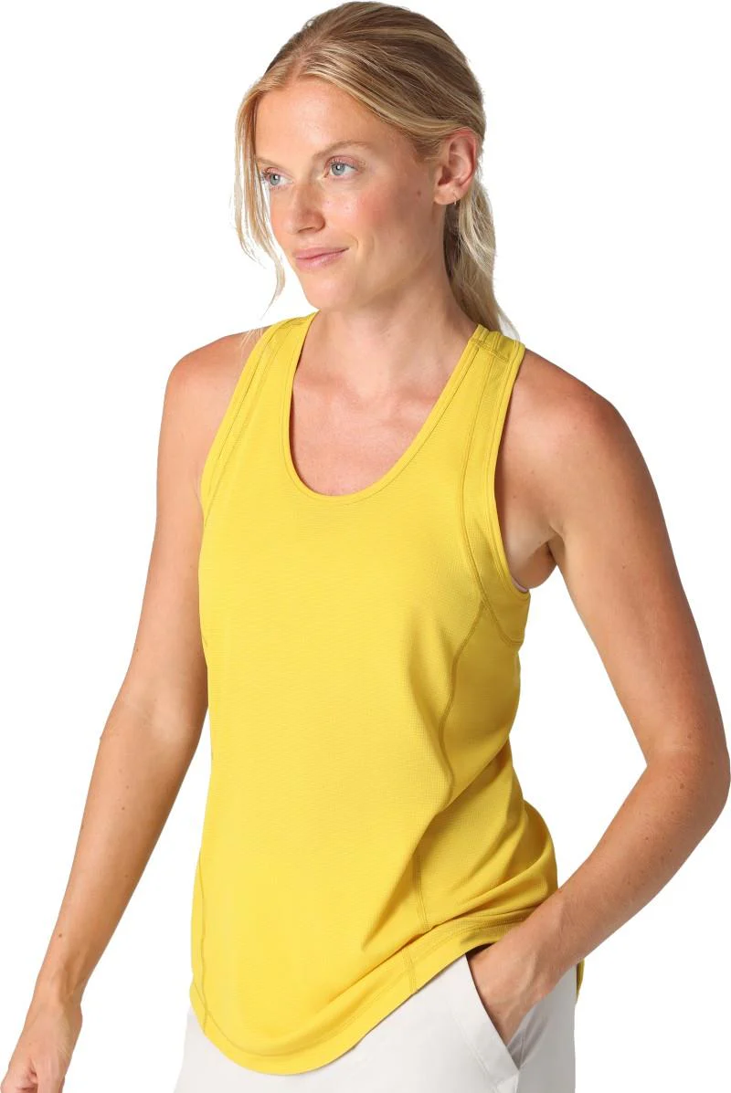 Echo Tank - Womens - Image 31