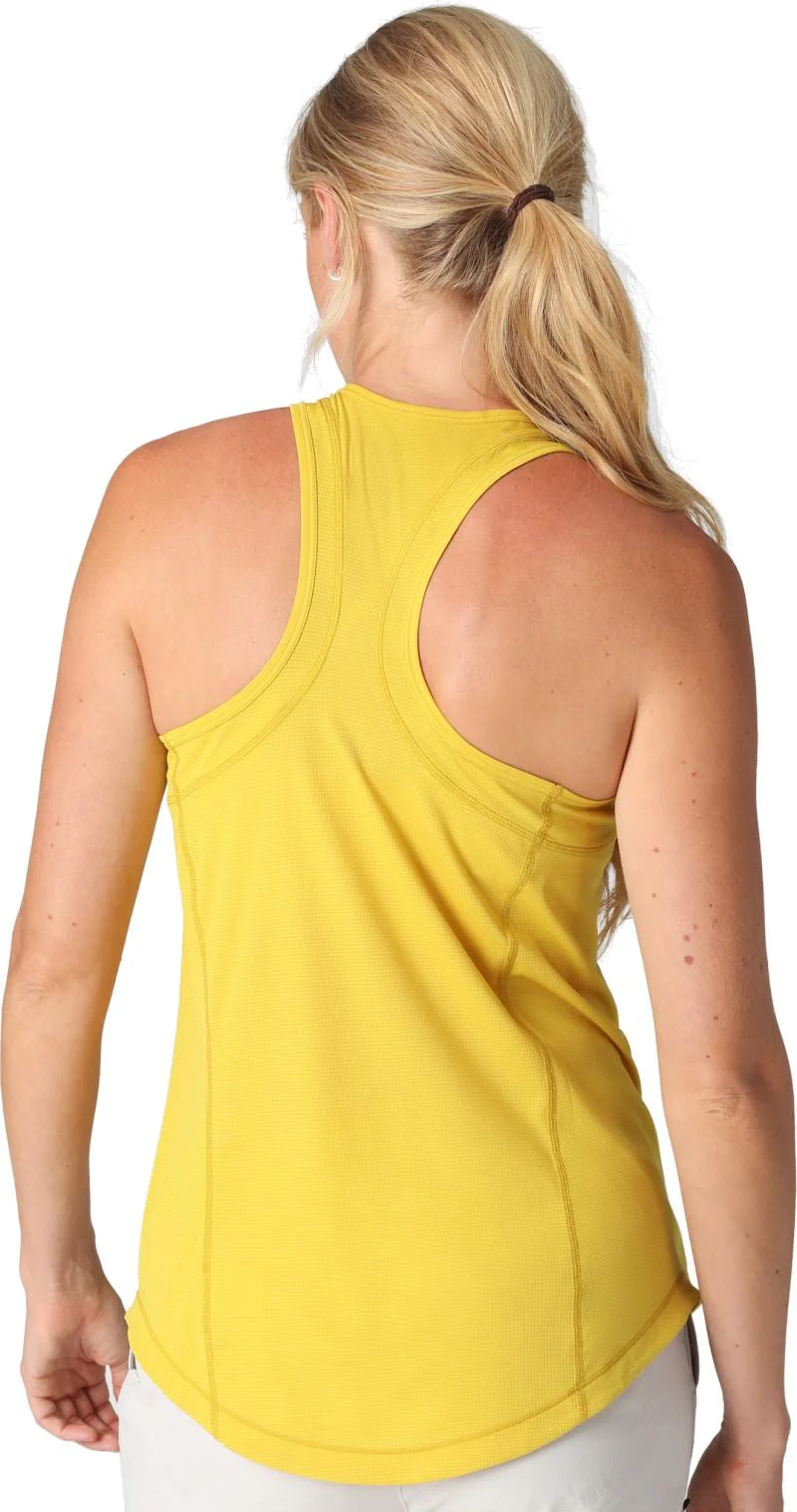 Echo Tank - Womens - Image 32