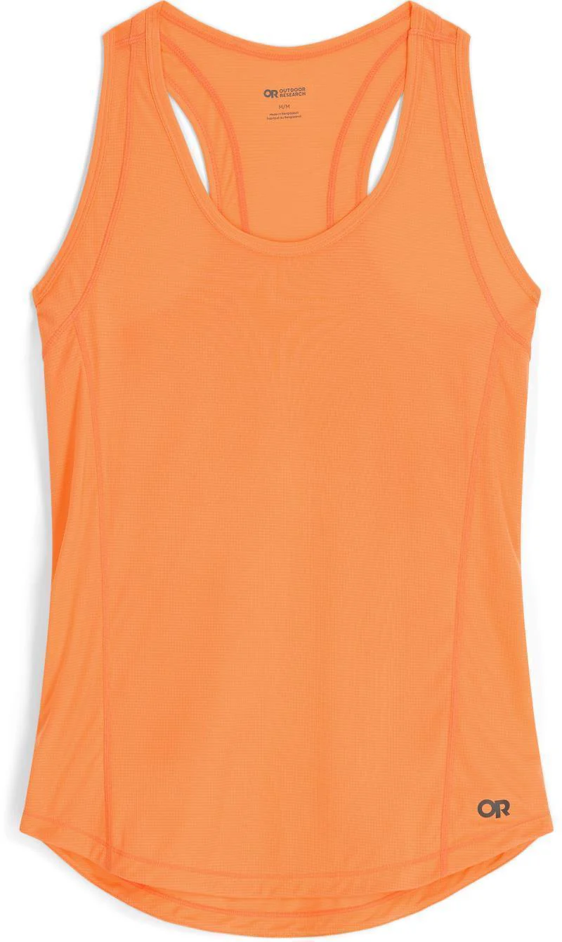 Echo Tank - Womens - Image 5